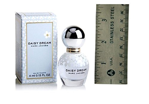 Marc Jacobs Daisy Dream Eau de Toilette 30ml Spray