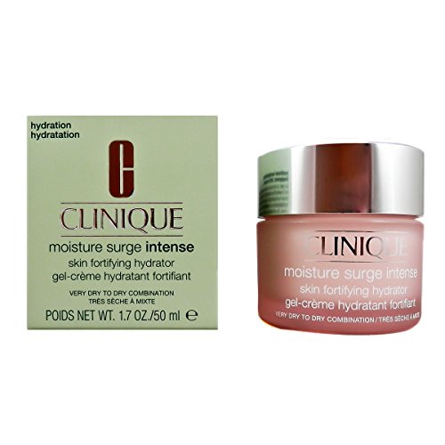 Clinique Moisture Surge Intense Skin Fortifying Hydrator 50ml