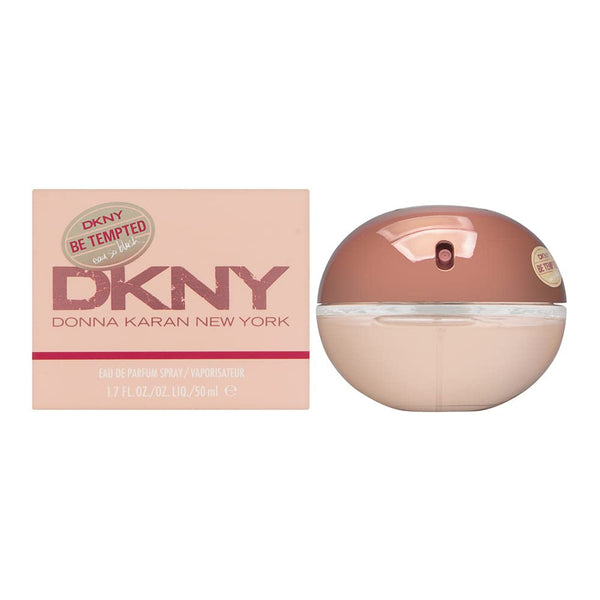 DKNY Be Tempted Eau So Blush Eau de Parfum 50ml Spray