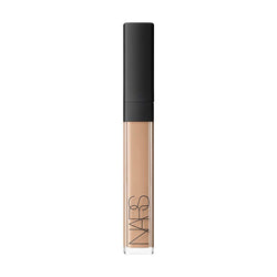 Nars Radiant Creamy Concealer 6ml - Honey/Light 3