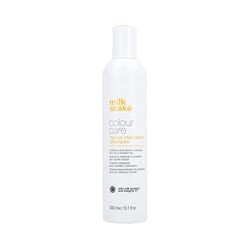 Milk_shake Colour Maintainer Shampoo 300ml