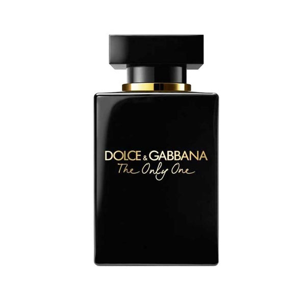 Dolce  Gabbana The Only One Intense 50ml Spray