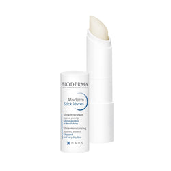 Bioderma Atoderm Lip Balm 4g