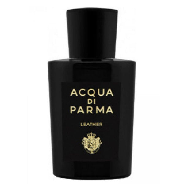 Acqua di Parma Leather Eau de Parfum 100ml Spray