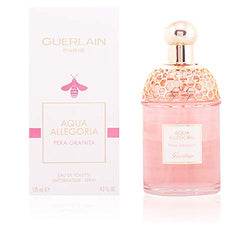 Guerlain Aqua Allegoria Pera Granita Eau de Toilette 75ml Spray