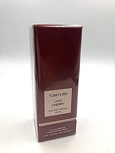 Tom Ford Lost Cherry Eau de Parfum 50ml Spray