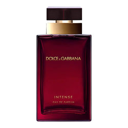 Dolce  Gabbana Pour Femme Intense Eau de Parfum 100ml Spray