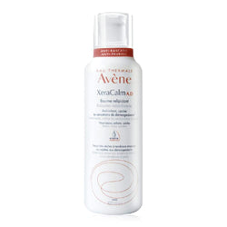 Avène XeraCalm A.D Lipid-Replenishing Balm 400ml