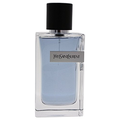 Yves Saint Laurent Y Eau de Toilette 100ml Spray