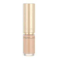 Juvena Skin Rejuvenate Delining Tinted Fluid Foundation SPF10 50ml - Natural Bronze