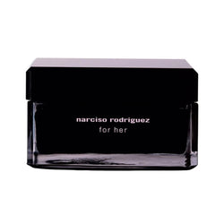 Narciso Rodriguez for Her Body Cream 150ml