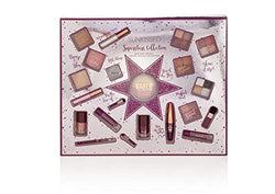 Sunkissed Superstars Collection Gift Set 21 Pieces
