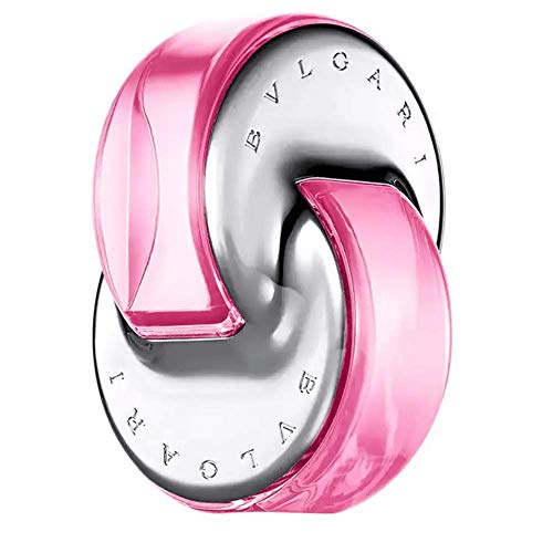 Bvlgari Omnia Pink Sapphire Eau de Toilette 65ml Spray