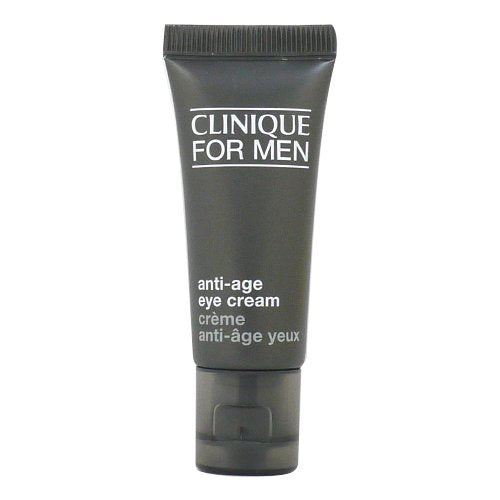 Clinique Clinique for Men Age Defense For Eyes 15ml