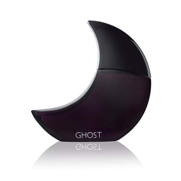 Ghost Deep Night Eau de Toilette 30ml Spray