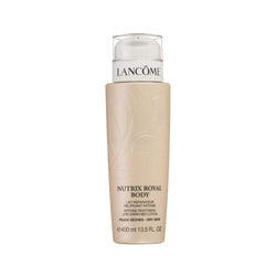 Lancome Nutrix Royal Body Lotion 400ml - Dry Skin