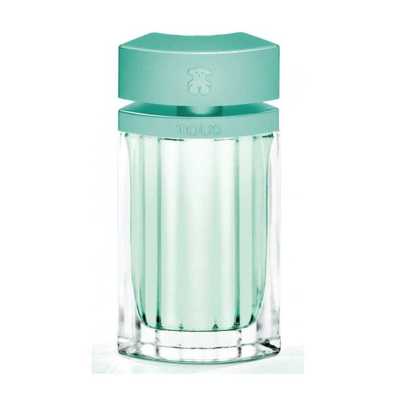 Tous Leau Eau de Toilette 90ml Spray