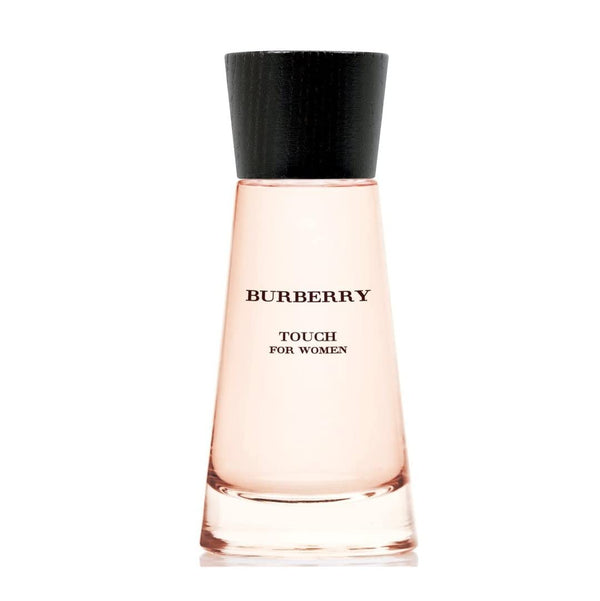 Burberry Touch Eau de Parfum 50ml Spray