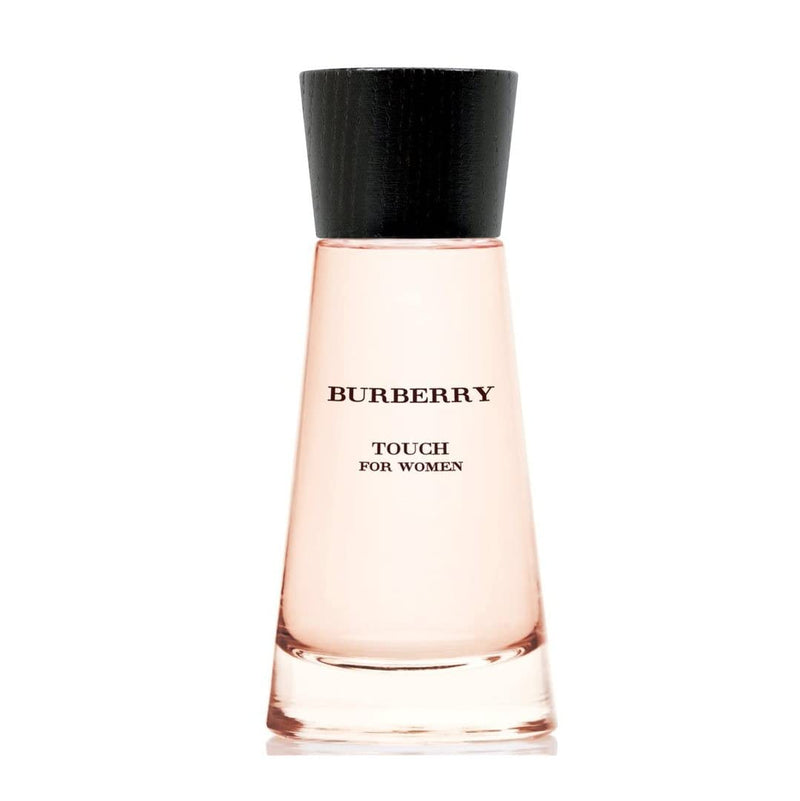 Burberry Touch Eau de Parfum 50ml Spray