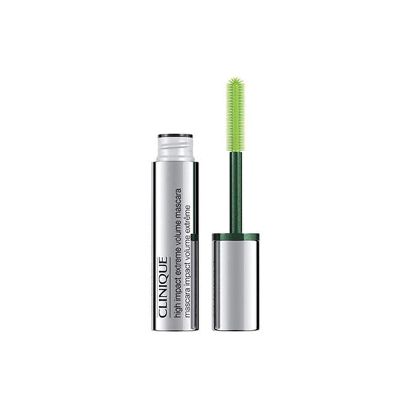 Clinique High Impact Extreme Volume Mascara 10ml - 01 Extreme Black