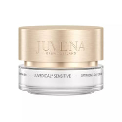 Juvena Prevent  Optimize Day Cream 50ml - Sensitive Skin