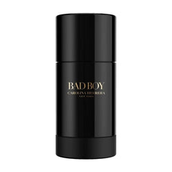 Carolina Herrera Bad Boy Deodorant Stick 75g