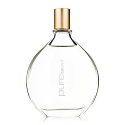 DKNY Pure DKNY A Drop of Vanilla Eau de Parfum 30ml Spray