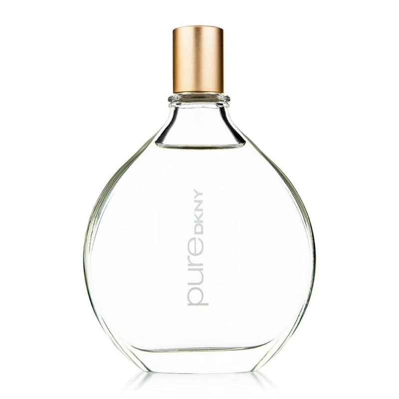 DKNY Pure DKNY A Drop of Vanilla Eau de Parfum 30ml Spray