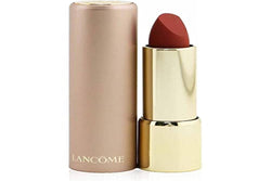 Lancome L’Absolu Rouge Intimatte Matte Lipstick 3.4g 196 - Pleasure First