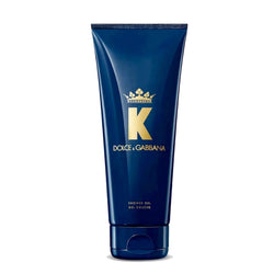 Dolce  Gabbana K Shower Gel 200ml