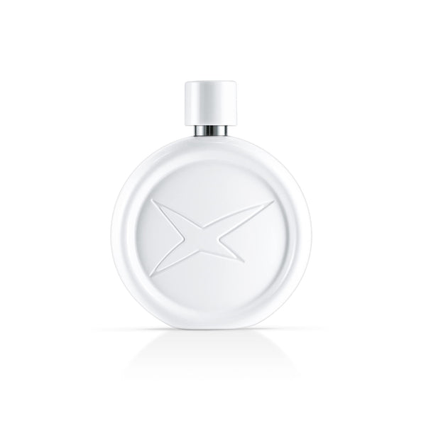 Mauboussin Une Histoire de Femme Sensuelle Eau de Parfum 90ml Spray