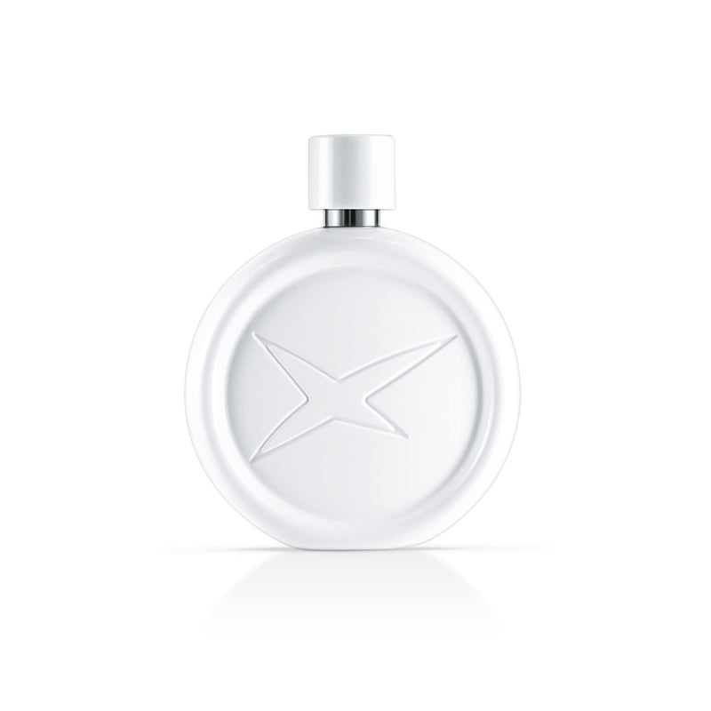 Mauboussin Une Histoire de Femme Sensuelle Eau de Parfum 90ml Spray