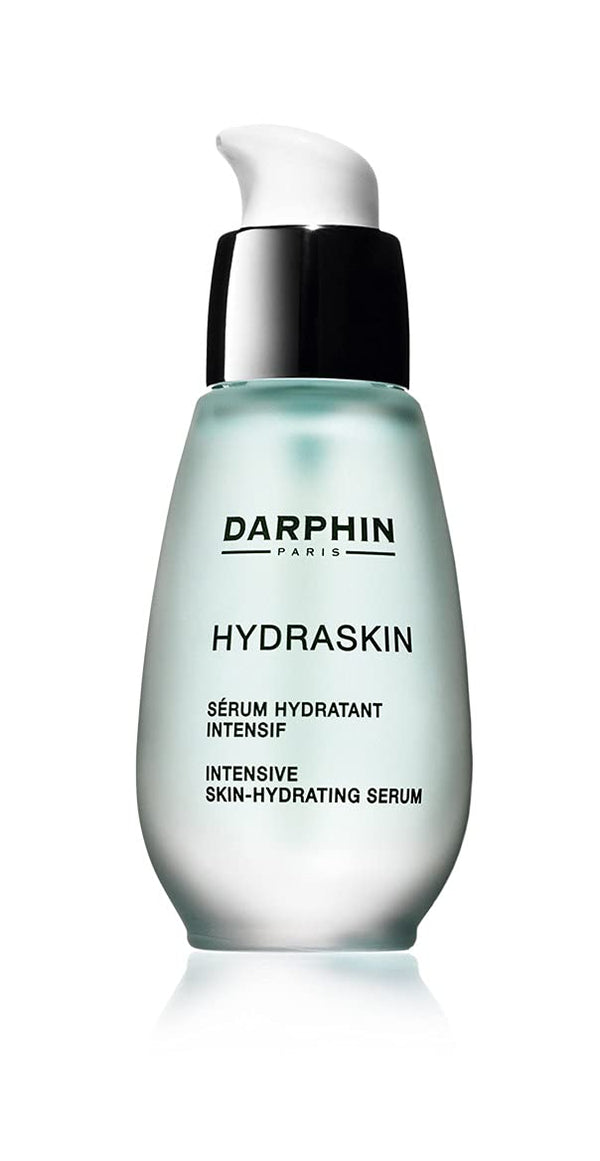 Darphin Hydraskin Intensive Skin-Hydrating Serum 30ml