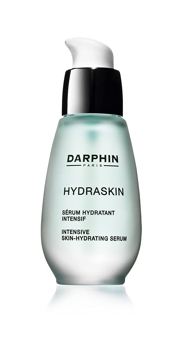 Darphin Hydraskin Intensive Skin-Hydrating Serum 30ml