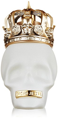 Police To Be The Queen Eau de Parfum 40ml Spray