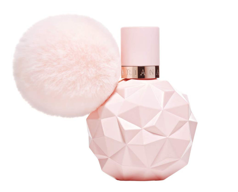 Ariana Grande Sweet Like Candy Eau de Parfum 100ml Spray