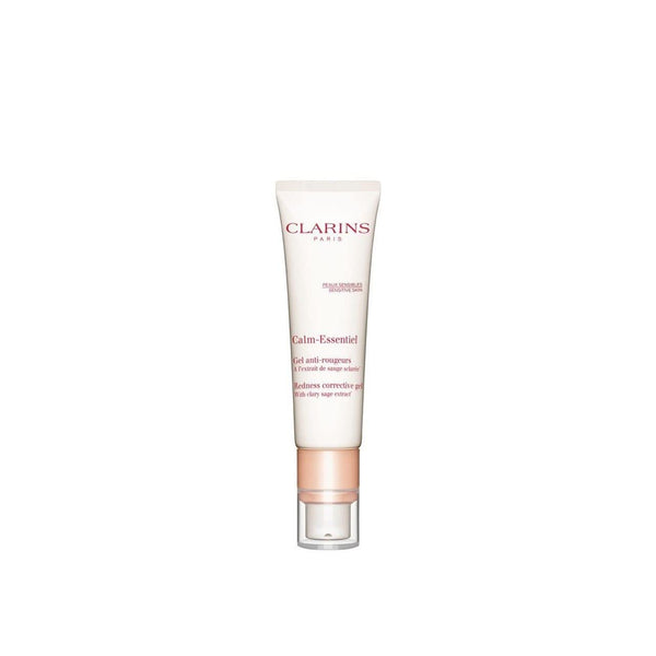 Clarins Calm-Essentiel Redness Corrective Gel 30ml