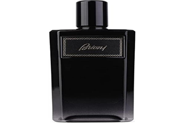 Brioni Eau de Parfum Intense 100ml Spray