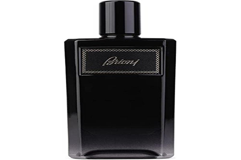 Brioni Eau de Parfum Intense 100ml Spray