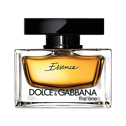 Dolce  Gabbana The One Essence Eau de Parfum 40ml Spray