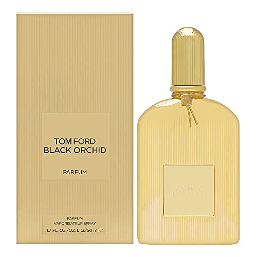Tom Ford Black Orchid Parfum 50ml Spray