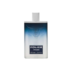 Police Frozen Eau de Toilette 100ml Spray