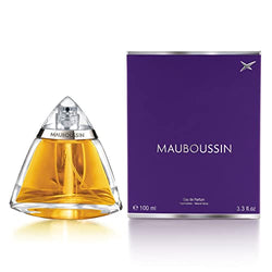 Mauboussin Eau de Parfum 100ml Spray