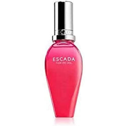 Escada Flor del Sol Eau de Toilette 30ml Spray