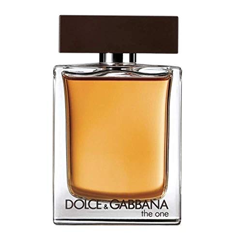 Dolce  Gabbana The One Eau de Toilette 150ml Spray