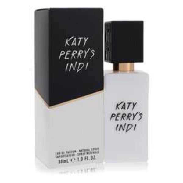 Katy Perry Katy Perrys Indi Eau de Parfum 100ml Spray