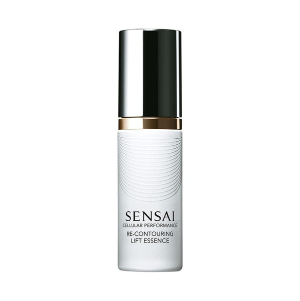 Kanebo Cosmetics Sensai Cellular Performance Skincare Lifting Series Re-Contouring Lift Essence 40ml