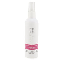 Philip Kingsley Daily Damage Defence Daily Leave-In Conditioner 125ml