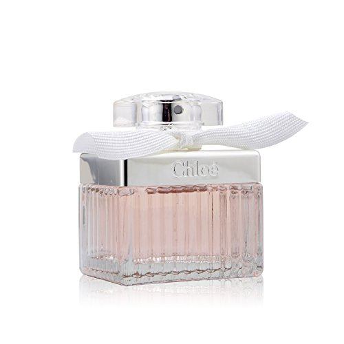 Chloé Signature Eau de Toilette 2015 50ml Spray