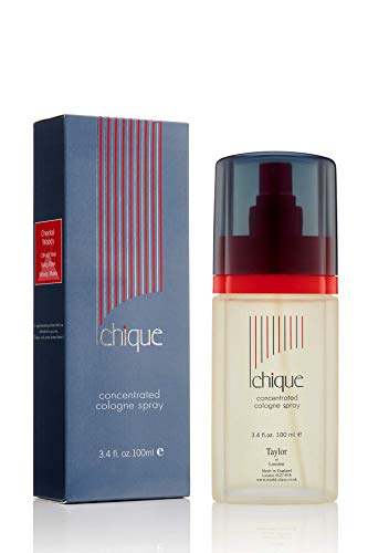 Dolce  Gabbana Dolce Shine Eau de Parfum 50ml Spray, Dolce  Gabbana LImperatrice Eau de Toilette 100ml Spray, Hugo Boss Just Different Eau de Toilette 125ml Spray, Versace Man Eau Fraiche Eau de Toilette 200ml Spray, Versace Pour Homme Eau de Toilette ...